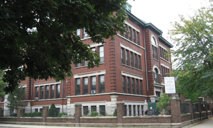 0D1B8E23-337B-491C-930D-CB7CFC880DA2