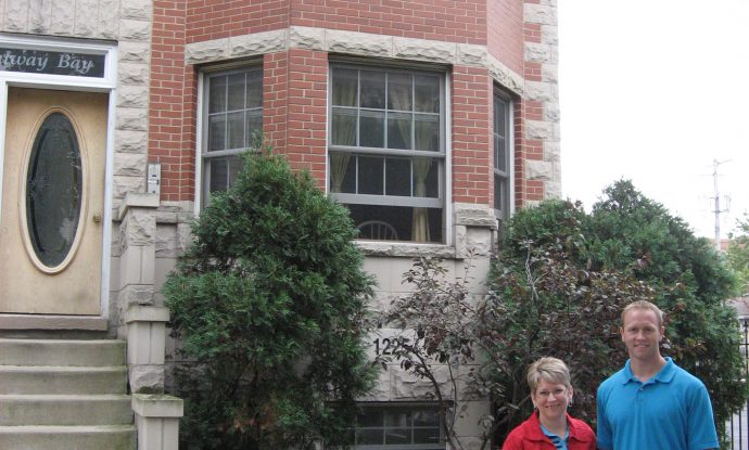 1A712E68-77B1-437A-B76E-F4478F086967