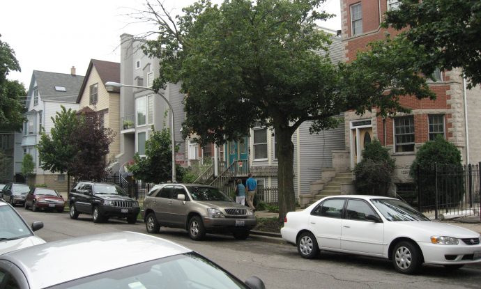 2DB71F8D-06FD-4B95-AE02-8040BE0448AA