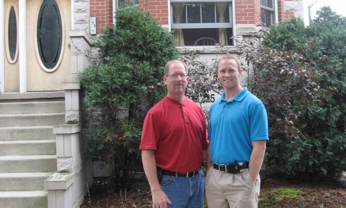 4F3F401F-5FA7-4D2A-A9F0-D589AEEE46F7