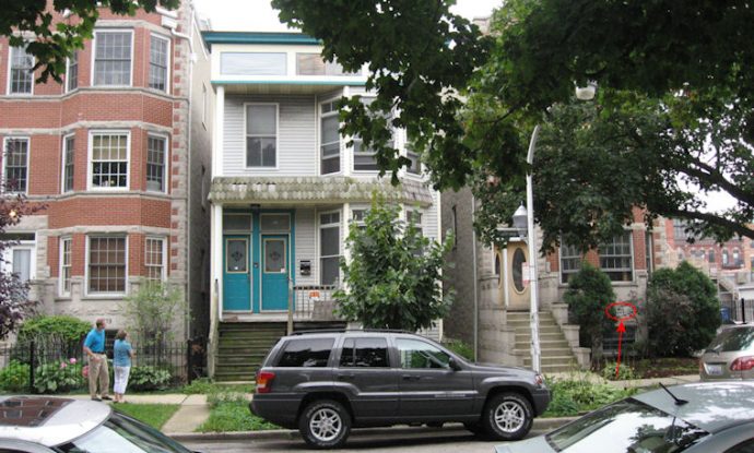 87837BCD-4DCE-4798-87B3-1EFE49F1123E