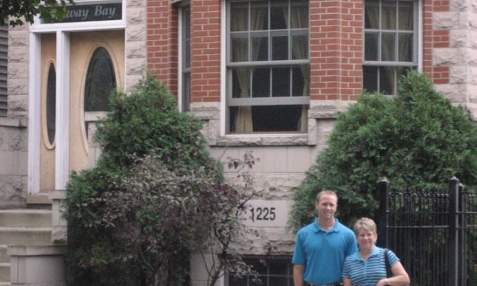 8B203559-1B04-4D5A-A60A-657413A0B8F3