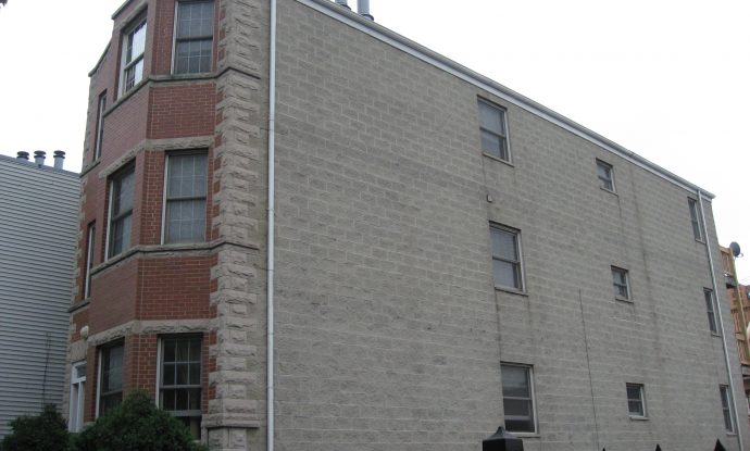 9A46AD80-A646-4FC2-A642-C147011372B6