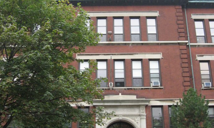 C41303C4-CB81-422F-939E-96CF9A2A6BD1