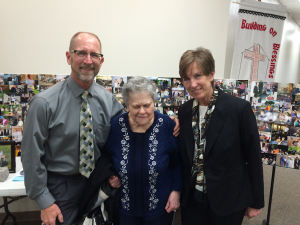 Mouse-over/click to enlarge image